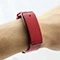 مچ بند هوشمند هوآوی مدل Color Band A1